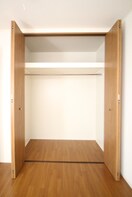 収納 スペ－ス・ケイ・明王