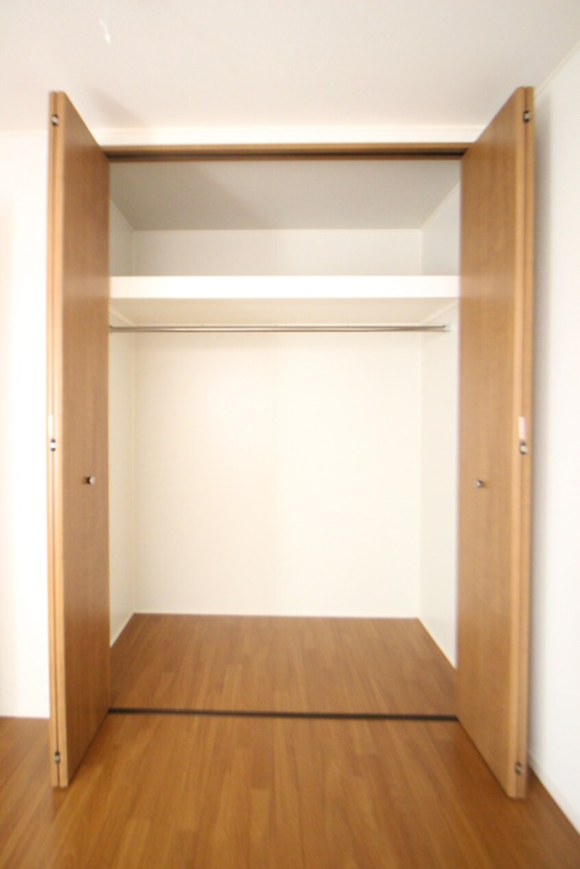 収納 スペ－ス・ケイ・明王