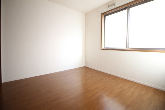 居室 スペ－ス・ケイ・明王