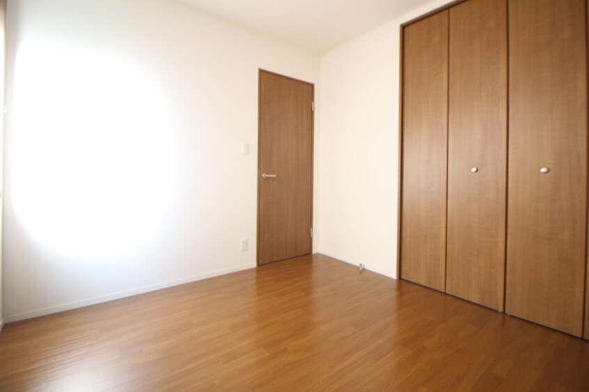 居室 スペ－ス・ケイ・明王