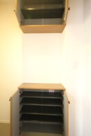 靴箱 スペ－ス・ケイ・明王