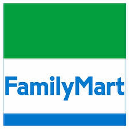 ファミリーマート 座間入谷三丁目店(コンビニ)まで276m スペ－ス・ケイ・明王