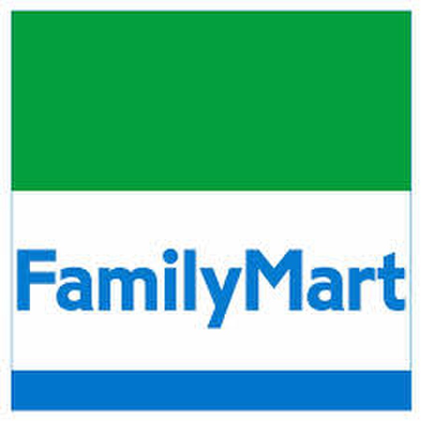 ファミリーマート 座間入谷三丁目店(コンビニ)まで276m スペ－ス・ケイ・明王