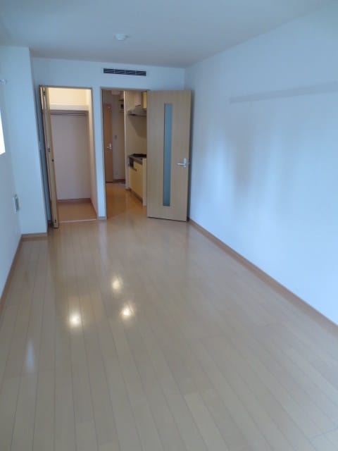 キッチン アルテール戸部