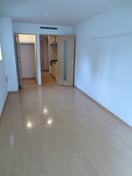 キッチン アルテール戸部