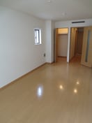 居室 アルテール戸部