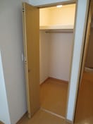 収納 アルテール戸部