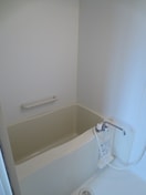 バス／シャワールーム等 アルテール戸部