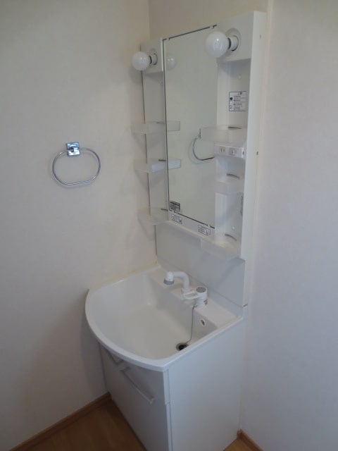 洗面 アルテール戸部