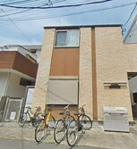 my plan 西中延