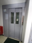 建物設備 豊強ビル