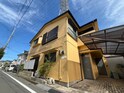 完成写真