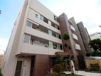 Ｈｏｌｚ浜田山