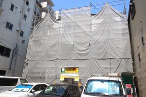 グレース福旺