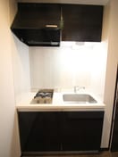 キッチン ブロッサム下北沢