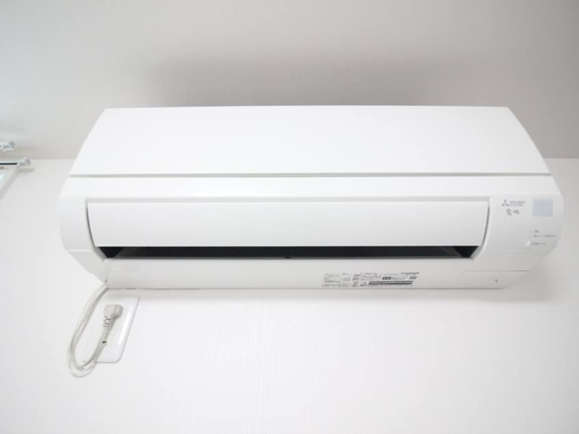 内観写真 ブロッサム下北沢