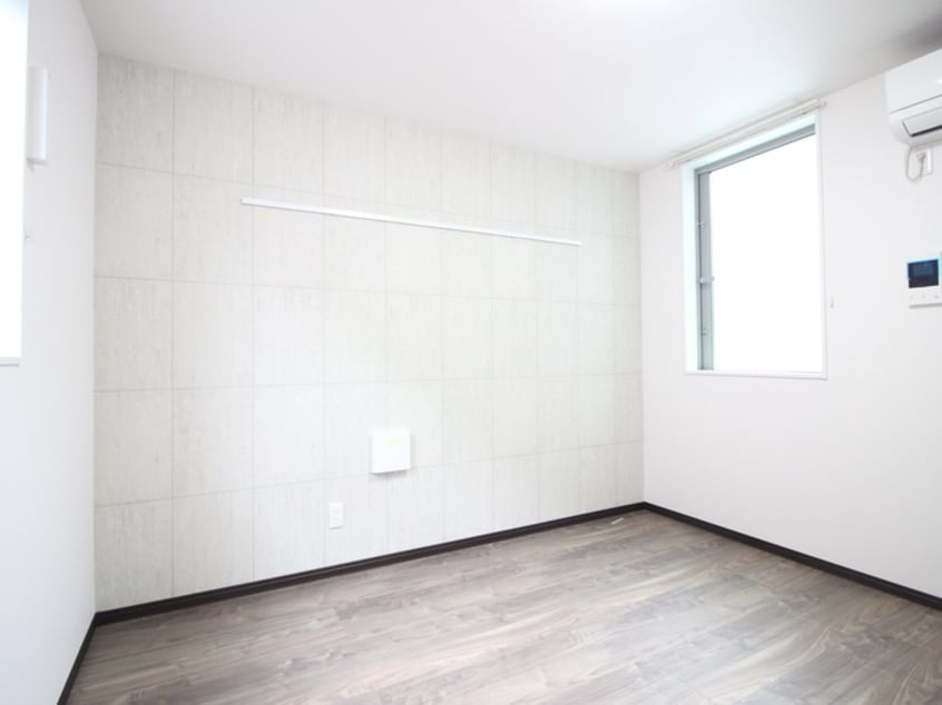 居室 ブロッサム下北沢