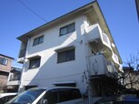 辻堂エクセル