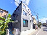 ブルーローズ
