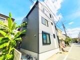 ブルーローズ