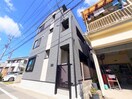 その他 ブルーローズ