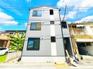 その他 ブルーローズ