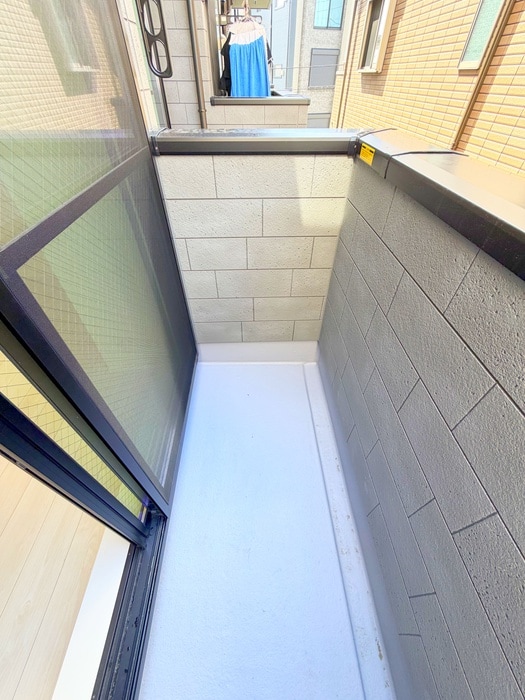 靴箱 ブルーローズ