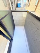 靴箱 ブルーローズ