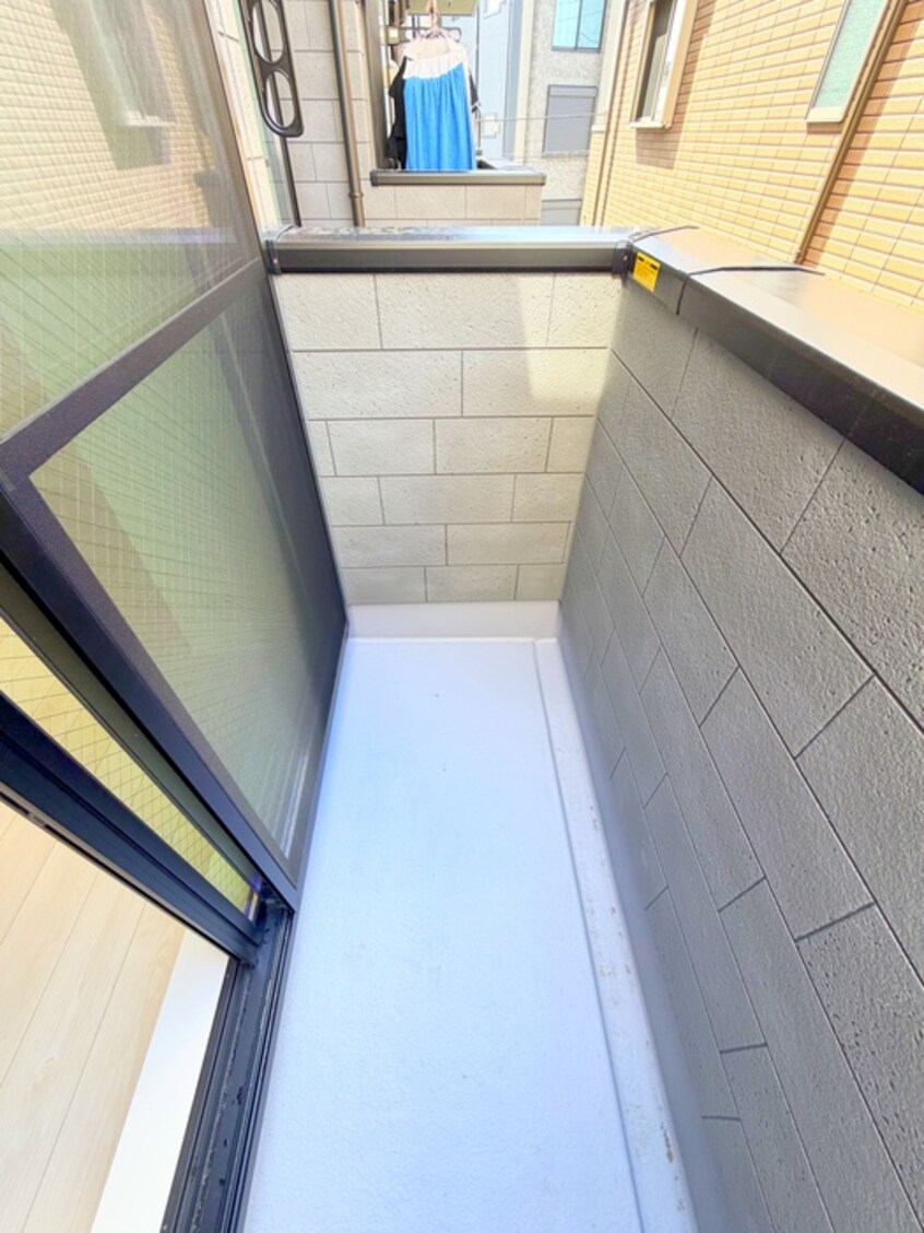 靴箱 ブルーローズ