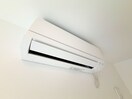 省エネ性能ラベル ブルーローズ