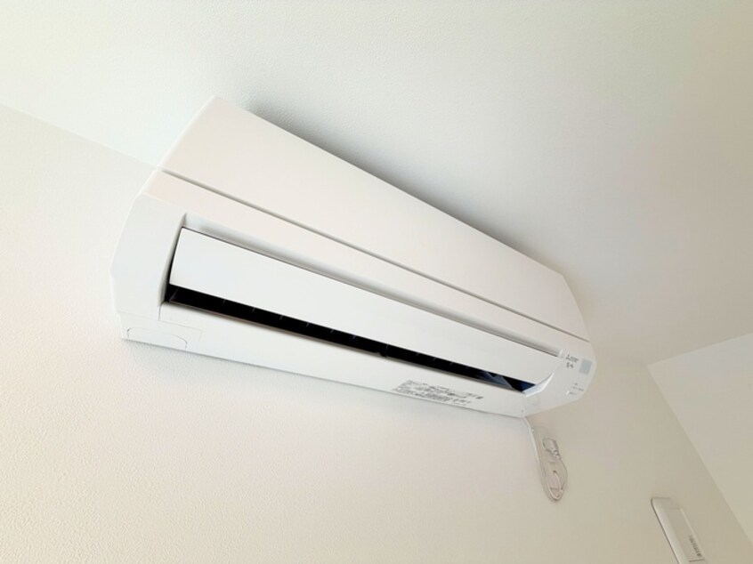 省エネ性能ラベル ブルーローズ