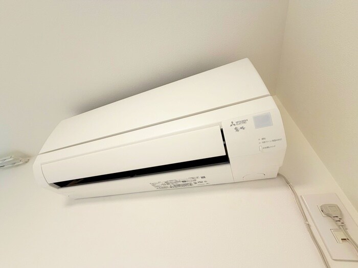 省エネ性能ラベル ブルーローズ