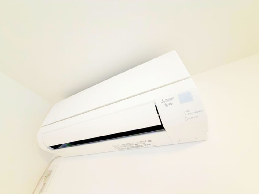 省エネ性能ラベル ブルーローズ