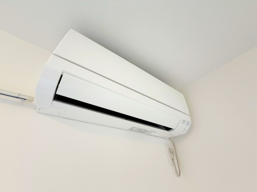 省エネ性能ラベル ブルーローズ