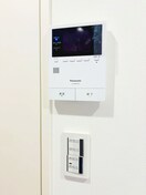 省エネ性能ラベル ブルーローズ