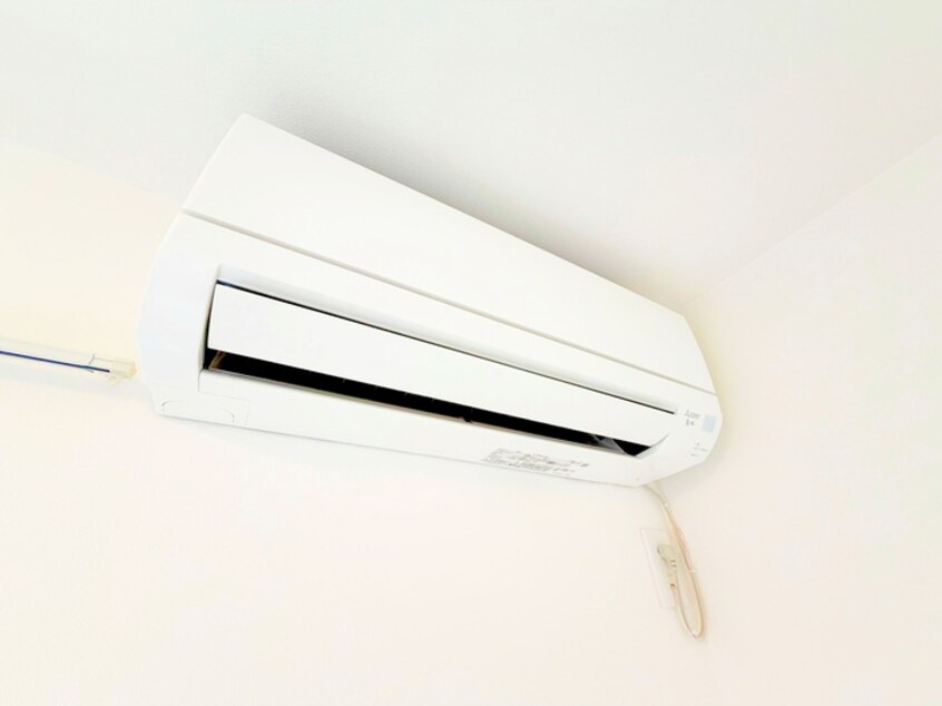 省エネ性能ラベル ブルーローズ