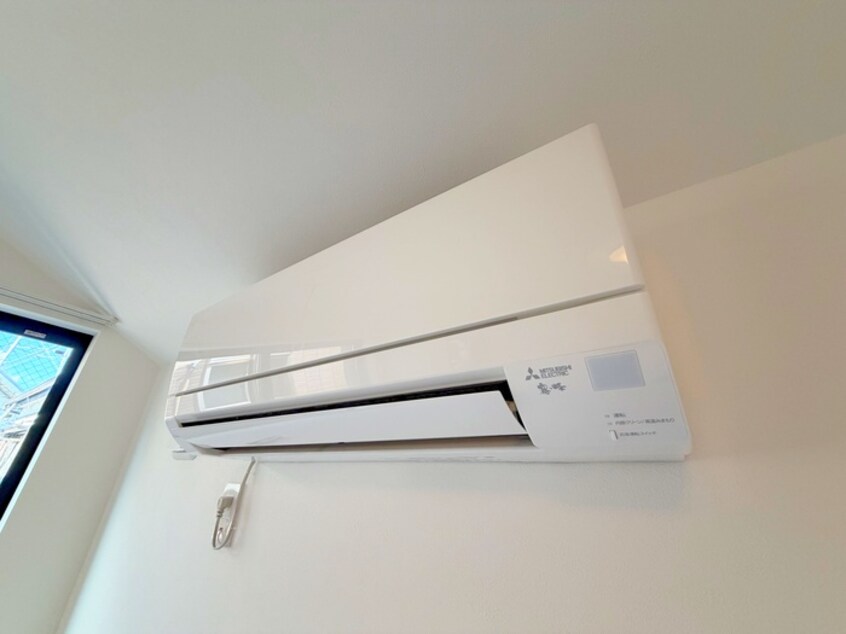 省エネ性能ラベル ブルーローズ