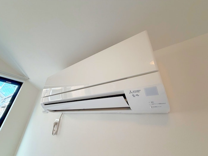 省エネ性能ラベル ブルーローズ