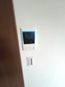 内観写真 ベルクレスト鴨居