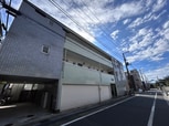 グリンパレス