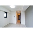 居室 BPRレジデンス青砥