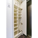 靴箱 BPRレジデンス青砥