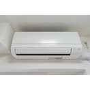 内観写真 BPRレジデンス青砥