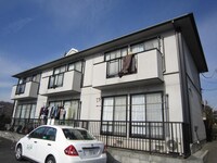 フリ－デンハウス