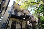 アーバンヒルズ神大寺