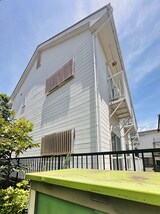 ＳＳコーポ
