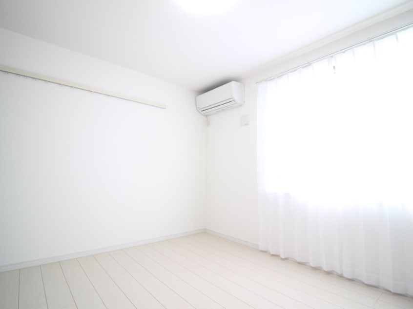 居室 ＰＥＳＣＡ綱島