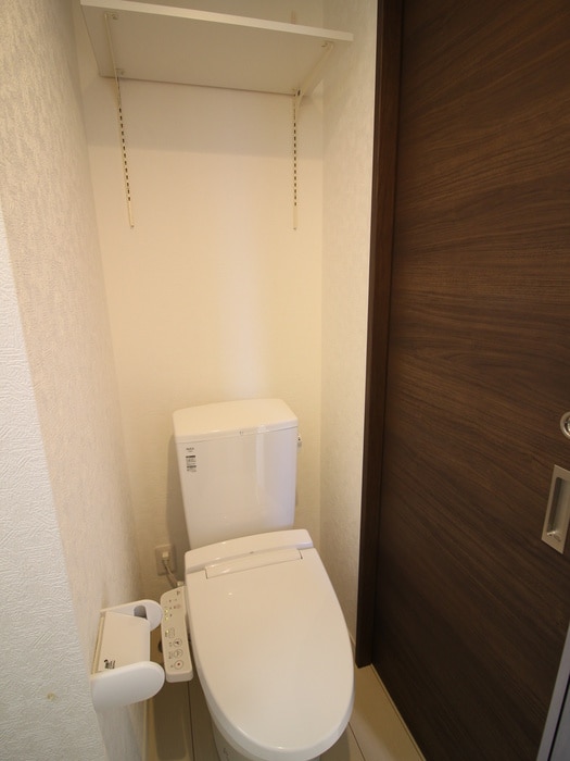 トイレ ＰＥＳＣＡ綱島