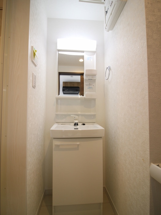 洗面 ＰＥＳＣＡ綱島