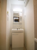 洗面 ＰＥＳＣＡ綱島